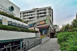 Blk 12 Toh Yi Drive (Bukit Timah), HDB 4 Rooms #499883131